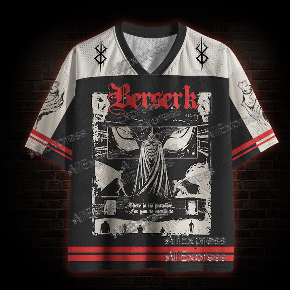 Street Fashion Hot - Camisetas Deportivas de Malla de Secado