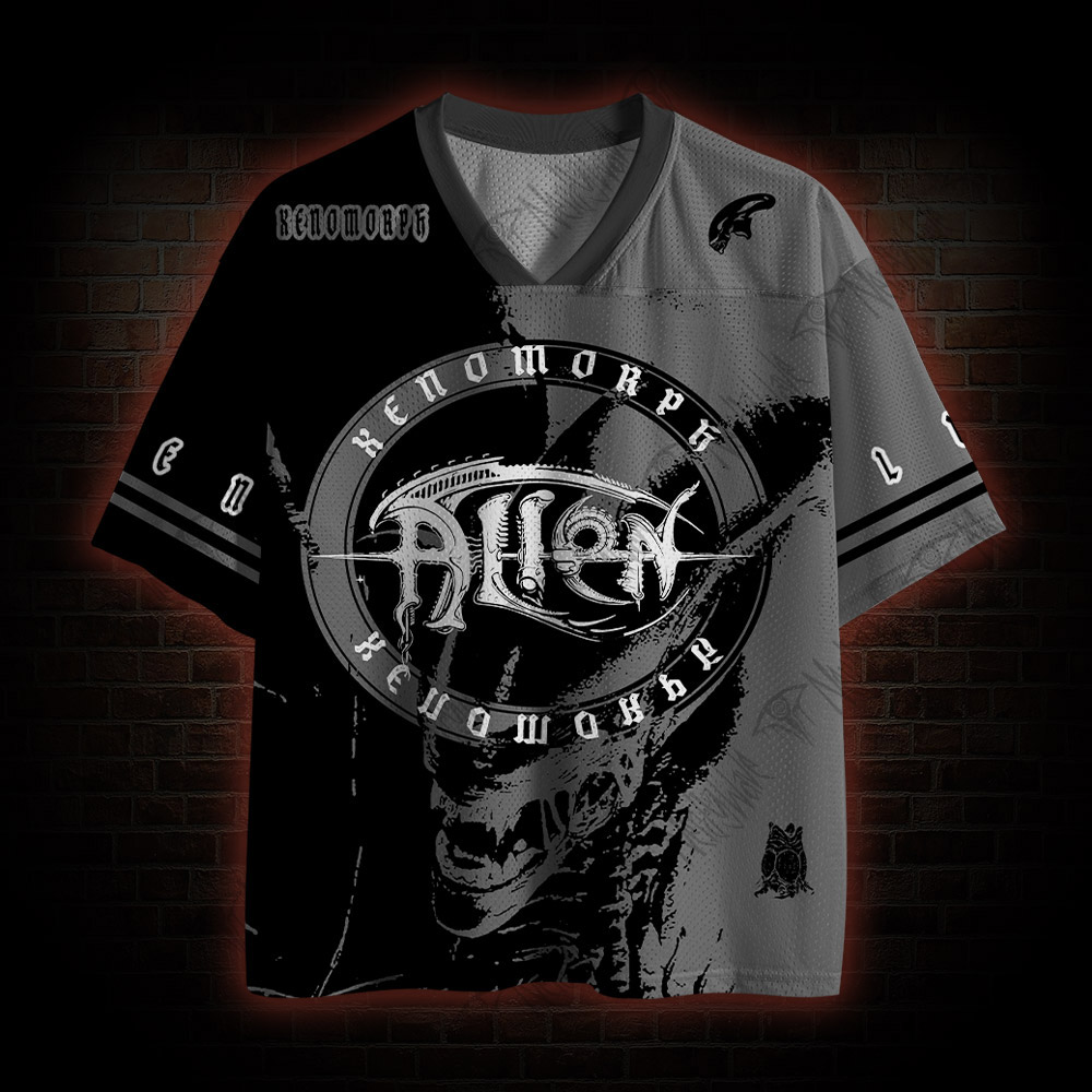 Street Fashion Hot - Camiseta Deportiva de Malla de Secado
