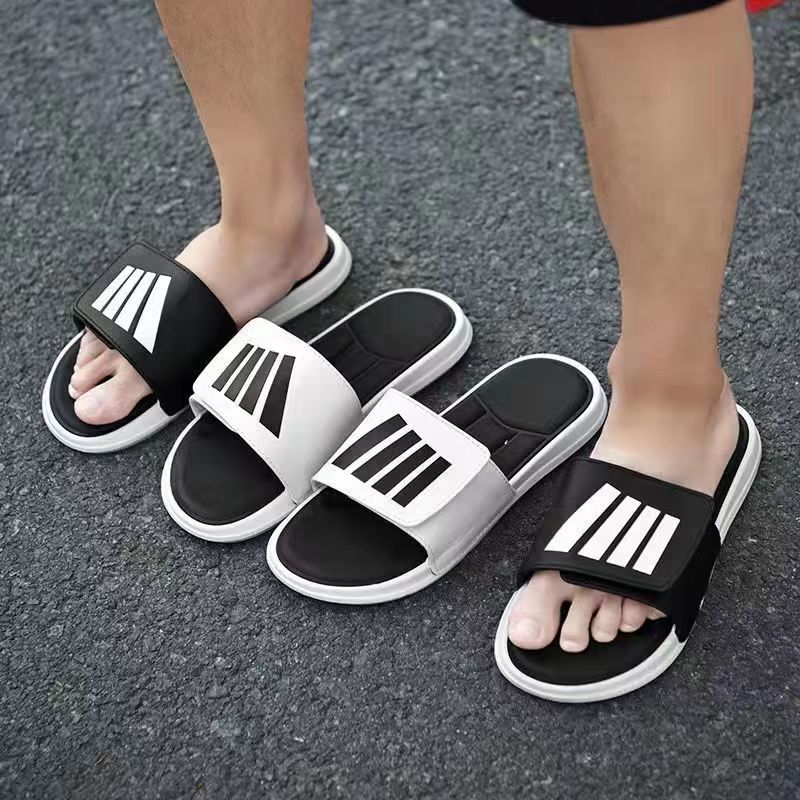 Street Fashion Couple - Zapatillas de moda para hombre y