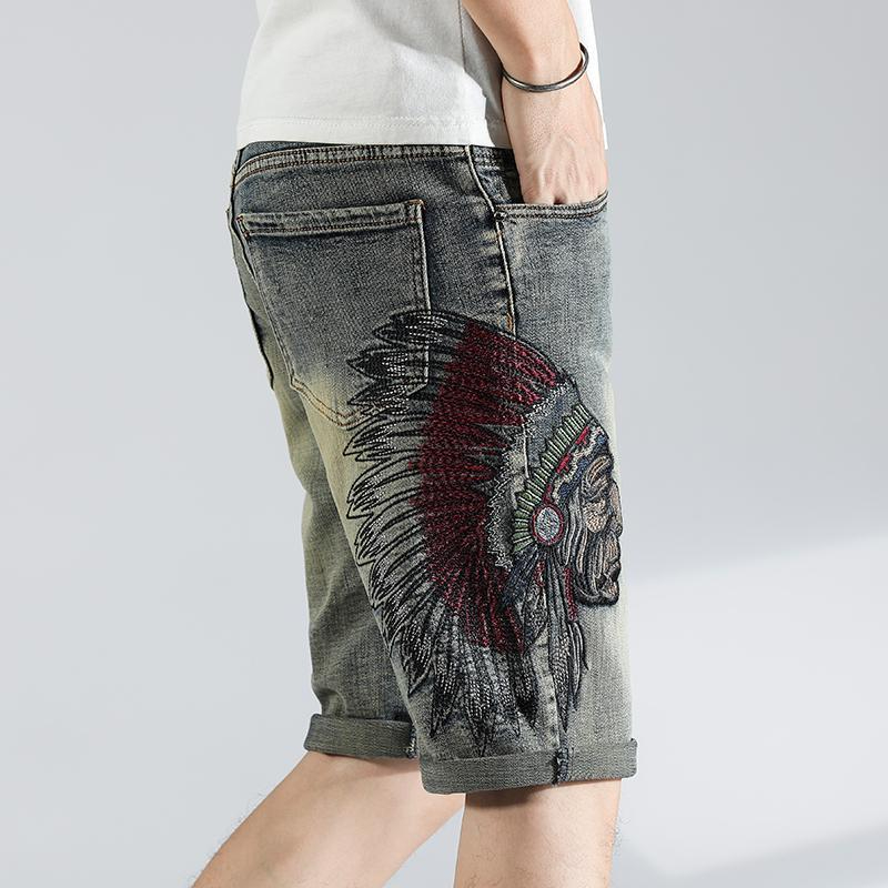 Street Fashion Chicago - Camiseta de Verano 2026 para Mujer,