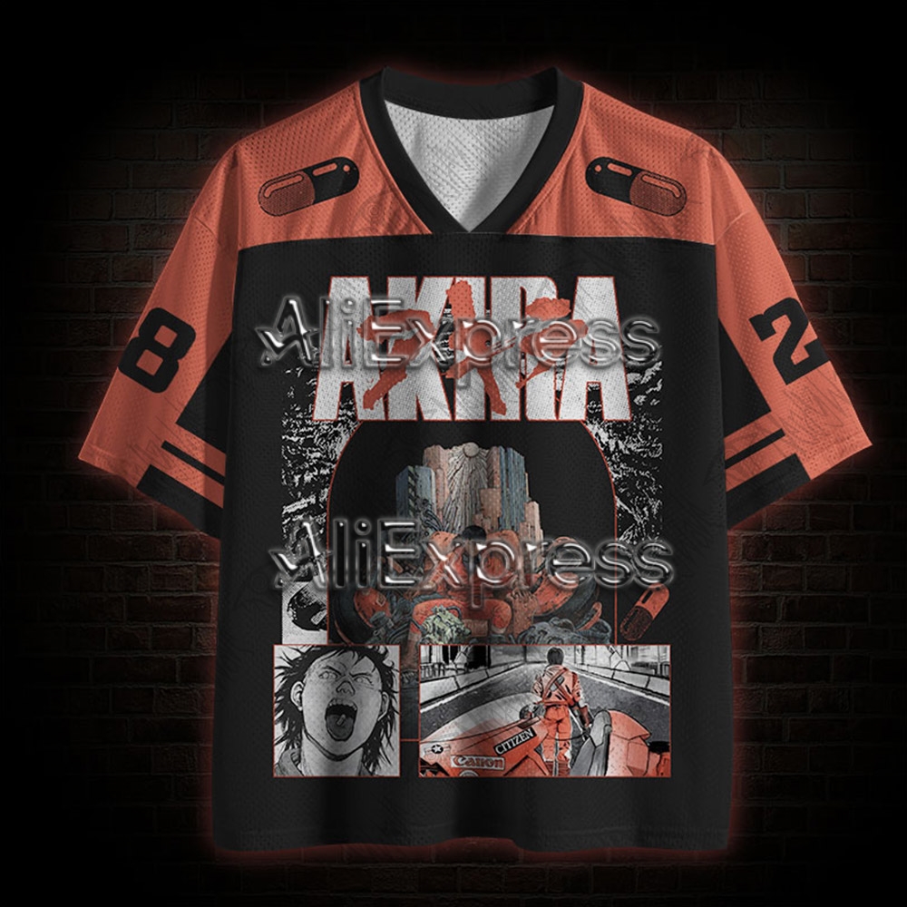 Street Fashion Hot - Productos en Oferta, Camisetas Deportivas de
