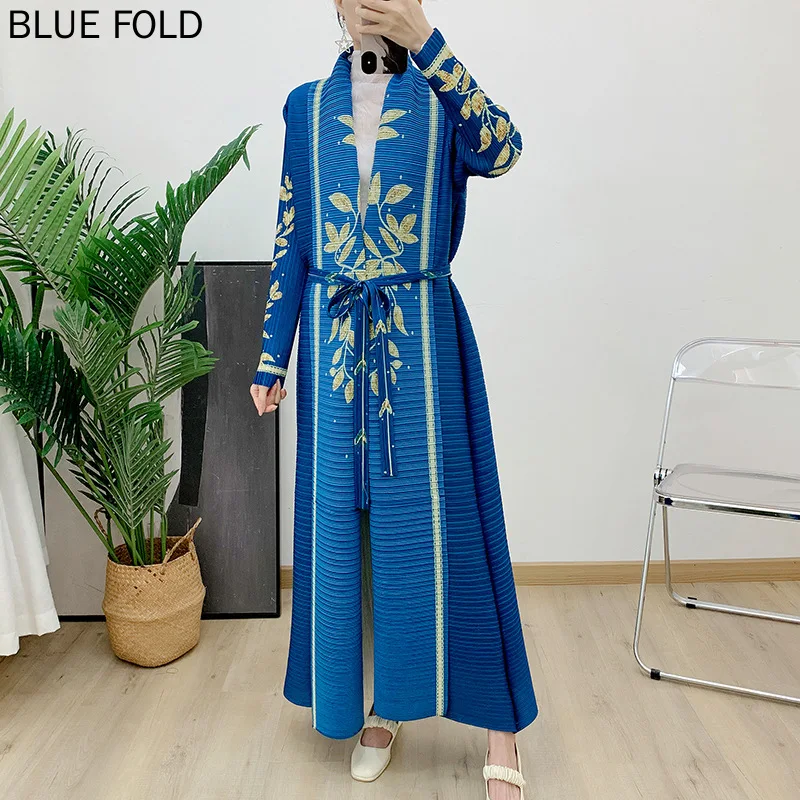 Street Fashion Dubai - Vestido de noche de Dubái de