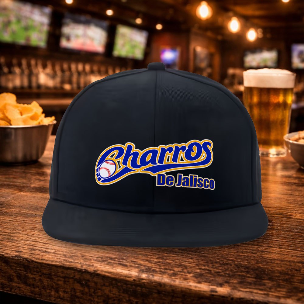 Street Fashion Couple - Gorra de Béisbol Hip Hop de
