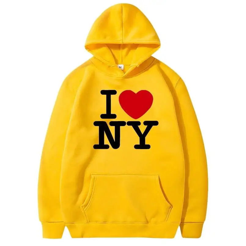 Sudaderas con capucha con esta - Street Fashion Of New York reseña y precio