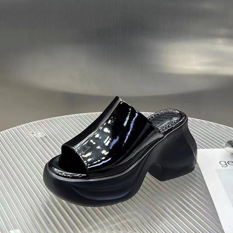 Sandalias de Verano para Mujer - Street Fashion Luxury reseña y precio