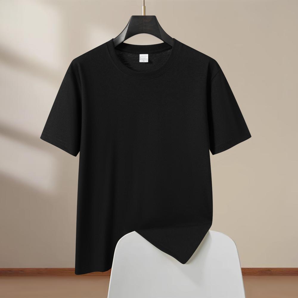 Camiseta amarilla para hombre  - Street Fashion Of New York reseña y precio