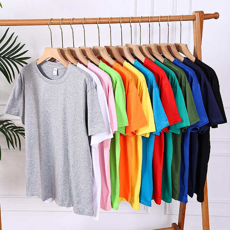 Camiseta amarilla para hombre  - Street Fashion Of New York reseña y precio