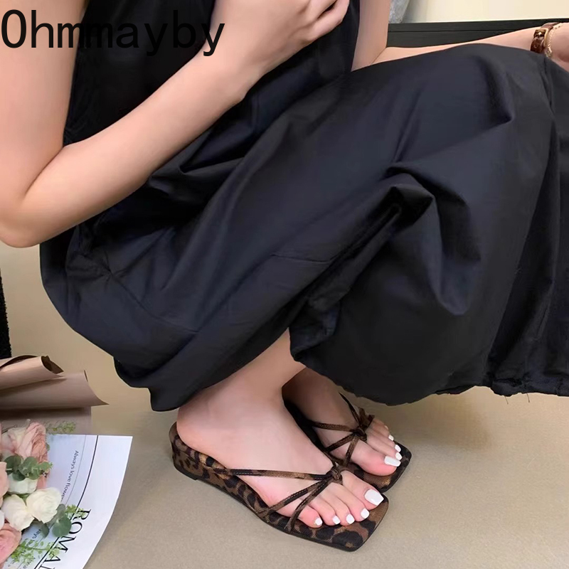 2025 verano mujeres cuñas tacó - Street Fashion Clothes reseña y precio