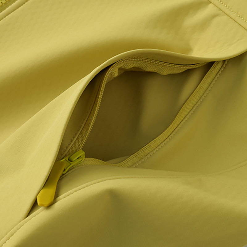 JNLN-Chaqueta impermeable de c - Windbreak Shell Jacket reseña y precio