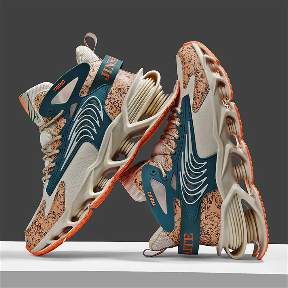 Zapatillas antideslizantes par - Street Fashion Couple reseña y precio