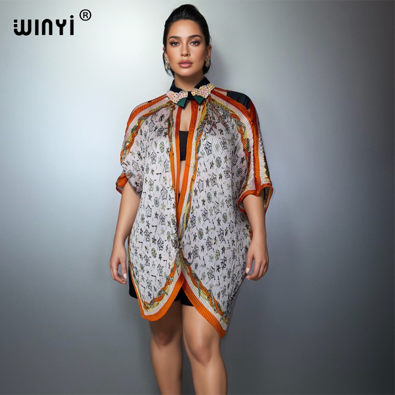Vestido elástico ajustado WINY - Street Fashion Dubai reseña y precio