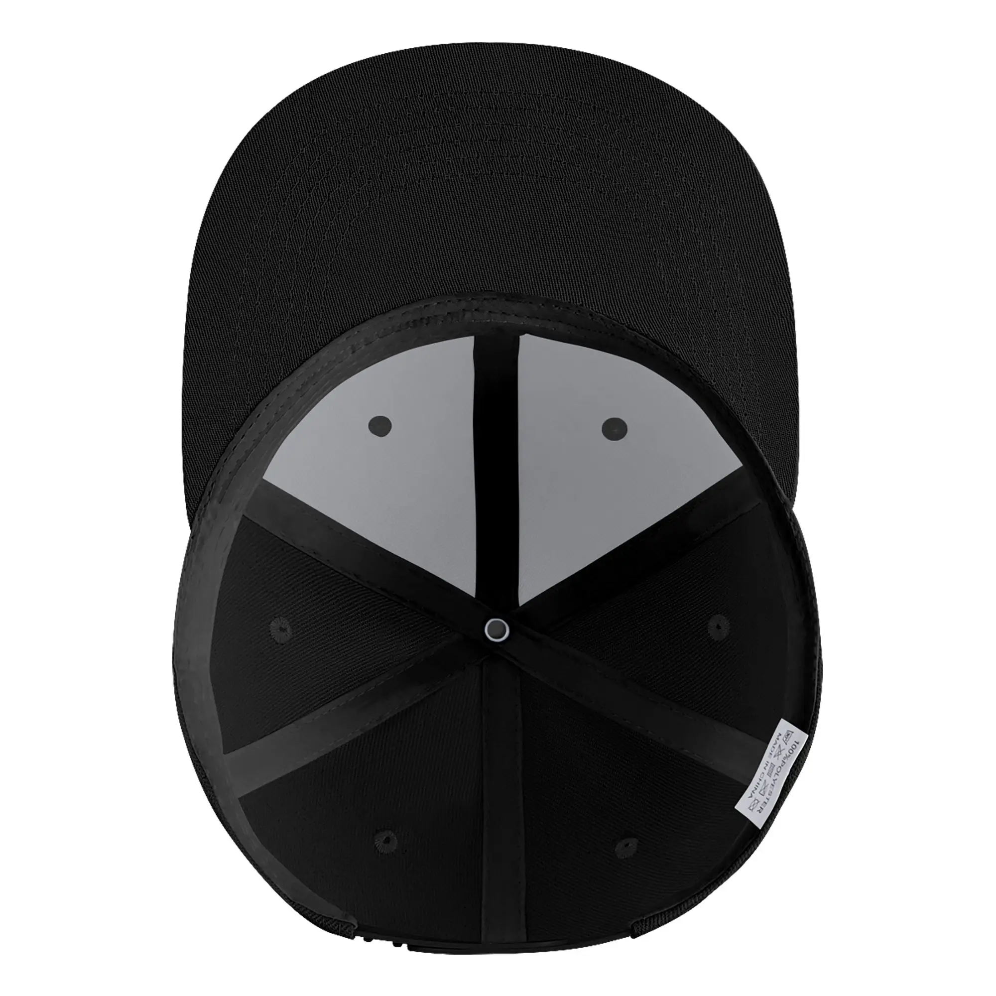 Nueva Gorra de Béisbol Hip-Hop - Fashion Street Night reseña y precio