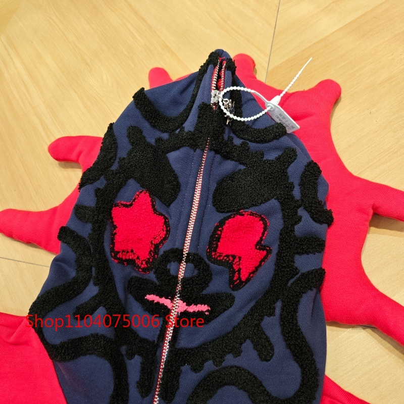 Sudadera con capucha Unisex Gl - Street Fashion Logo Design reseña y precio