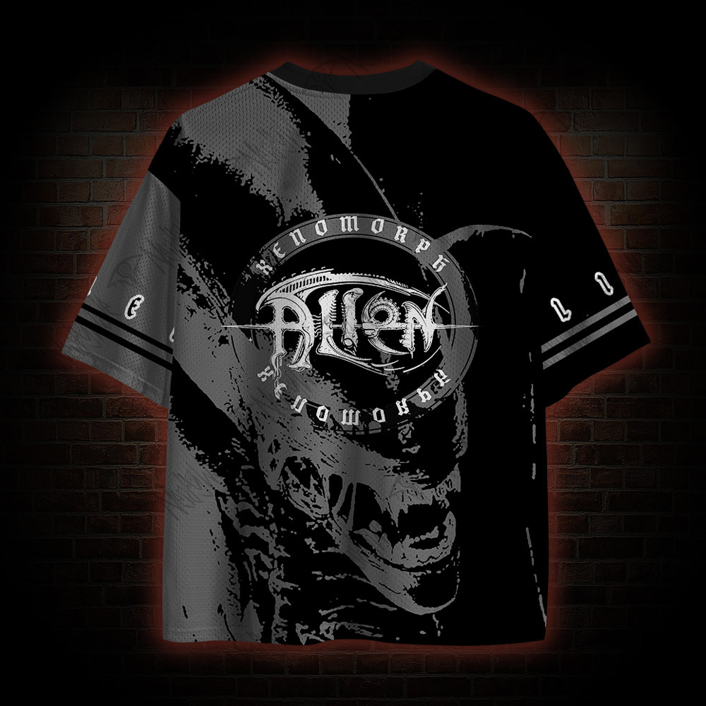 Camiseta Deportiva de Malla de - Street Fashion Hot reseña y precio