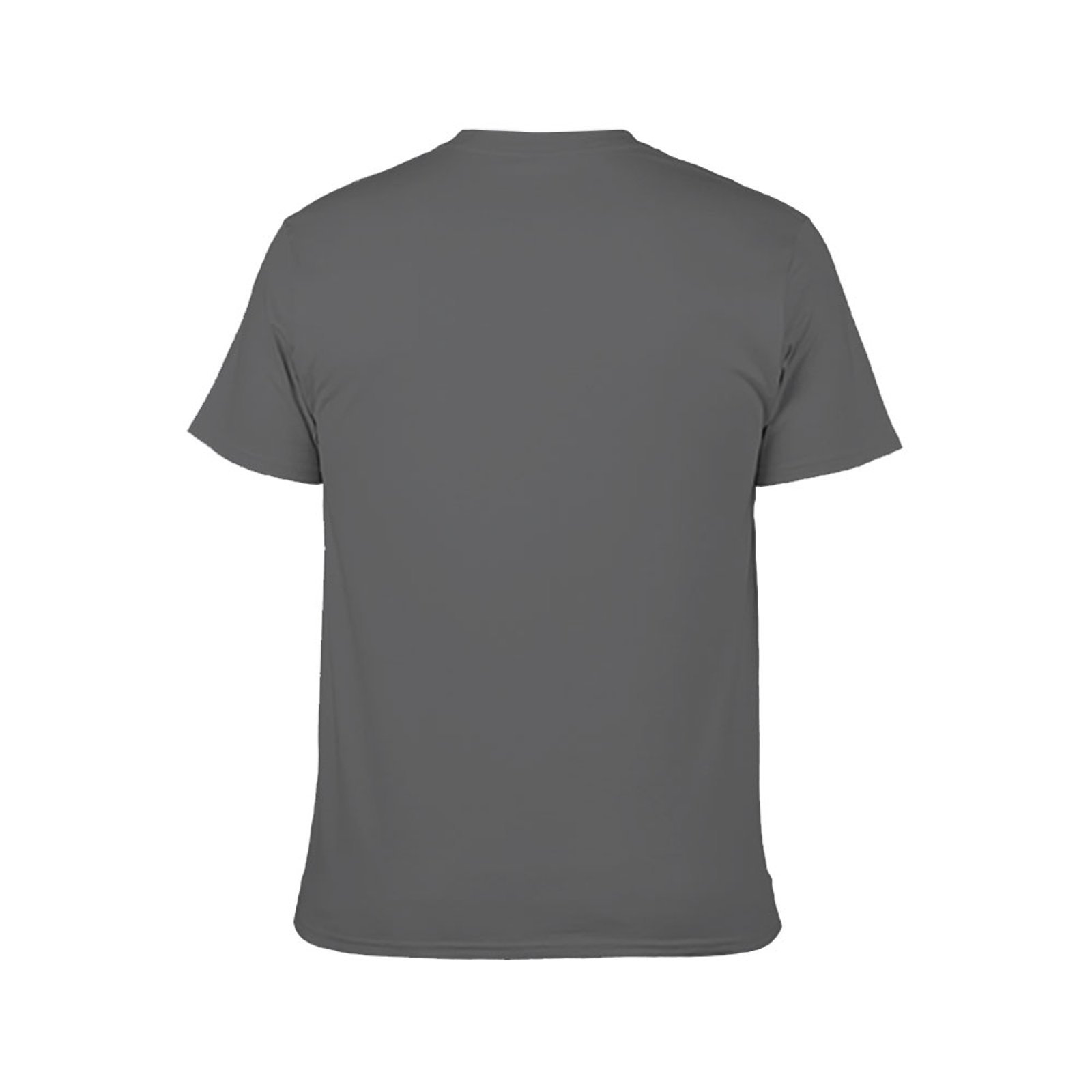 Camiseta Chicago Blackhawks 19 - Street Fashion Chicago reseña y precio