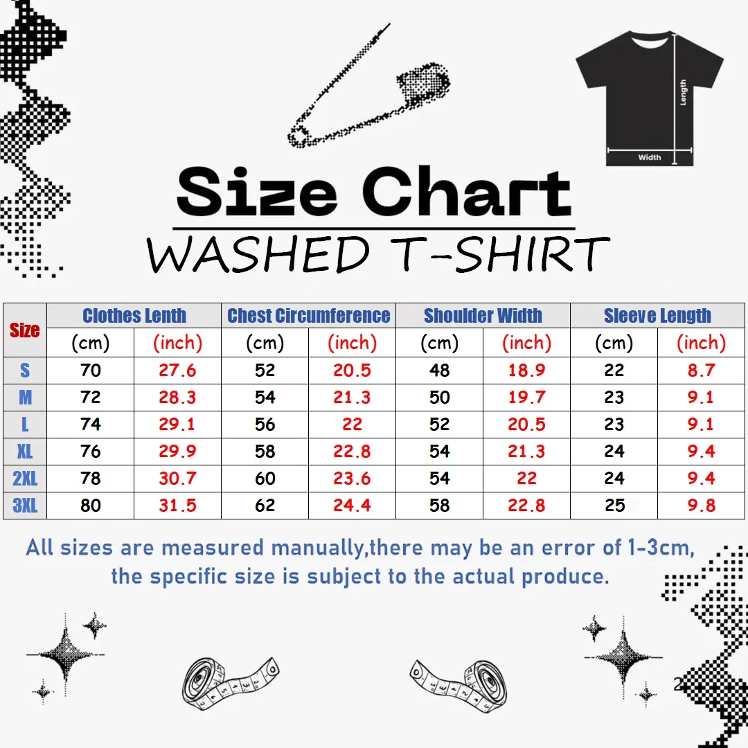Camiseta Lavada CALL OF THE NI - Fashion Street Night reseña y precio