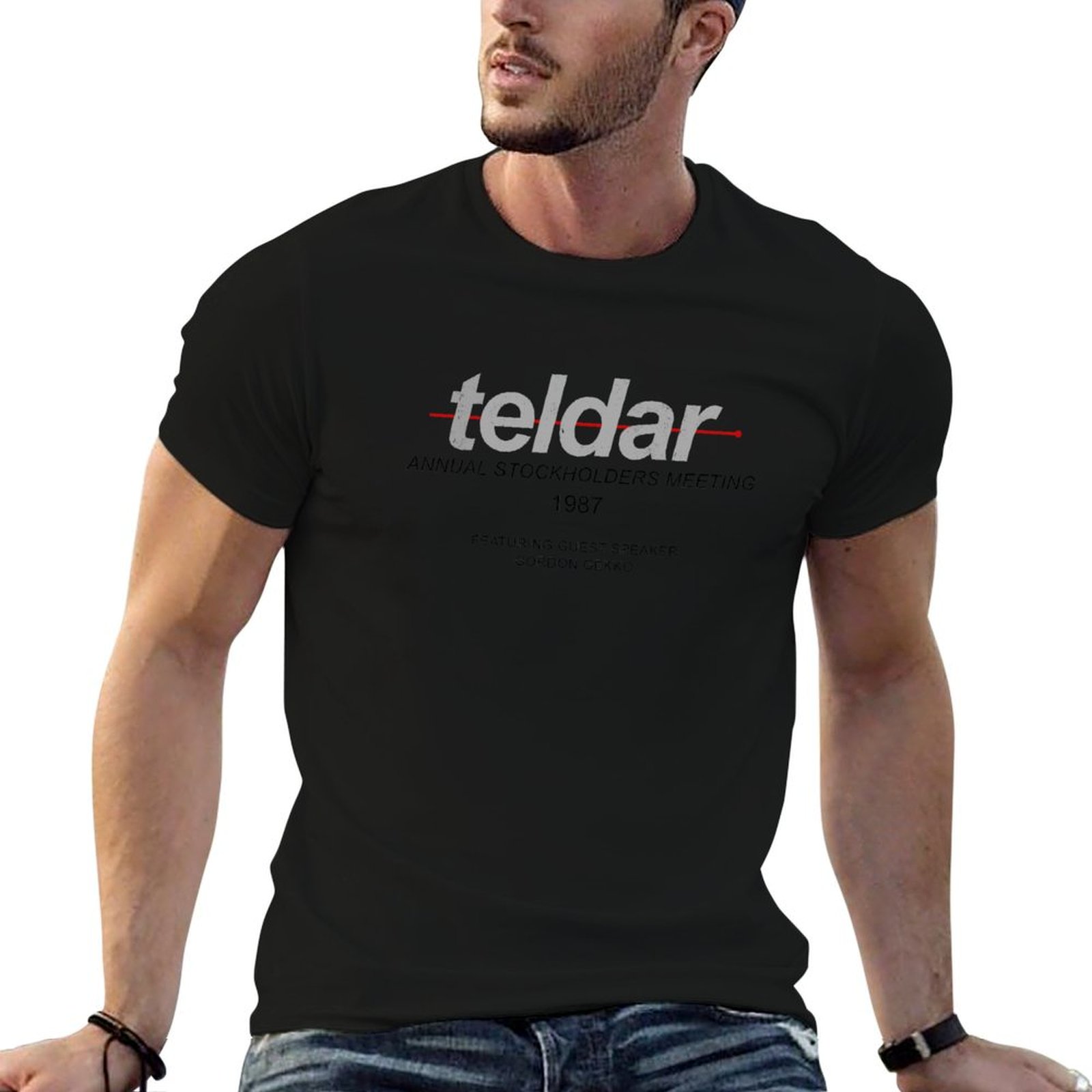 Teldar Paper - Reunión anual d - Street Fashion Wallpaper reseña y precio