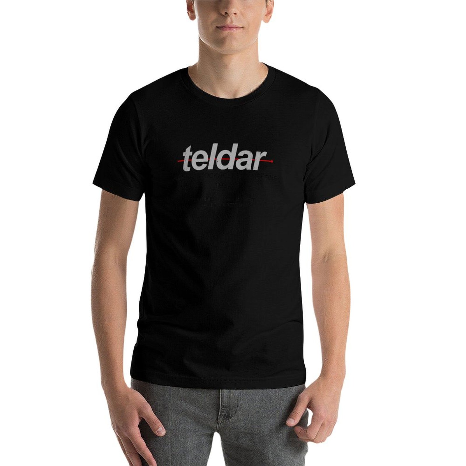 Teldar Paper - Reunión anual d - Street Fashion Wallpaper reseña y precio