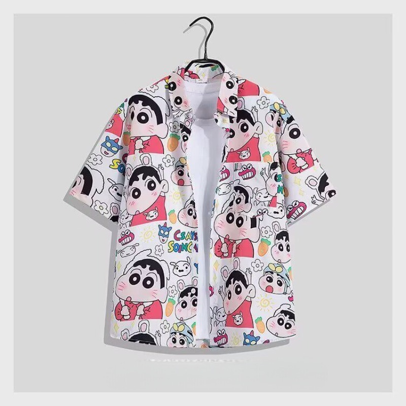 Camiseta de Verano Super Linda - Street Fashion Couple reseña y precio