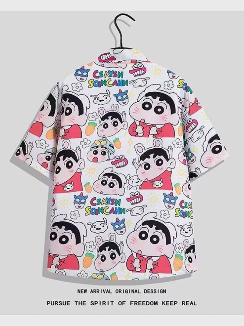 Camiseta de Verano Super Linda - Street Fashion Couple reseña y precio