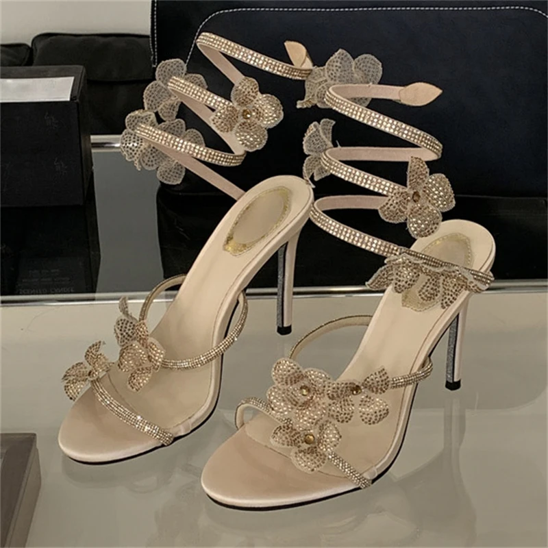 Aneikeh 2026 Sandalias de Vera - Street Fashion Dress reseña y precio