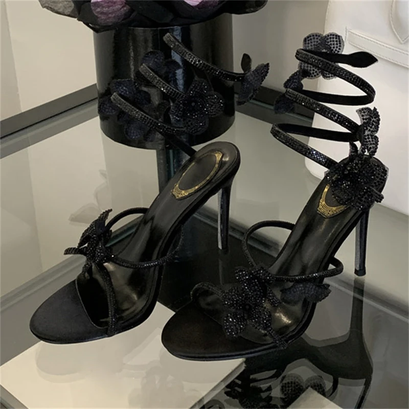 Aneikeh 2026 Sandalias de Vera - Street Fashion Dress reseña y precio