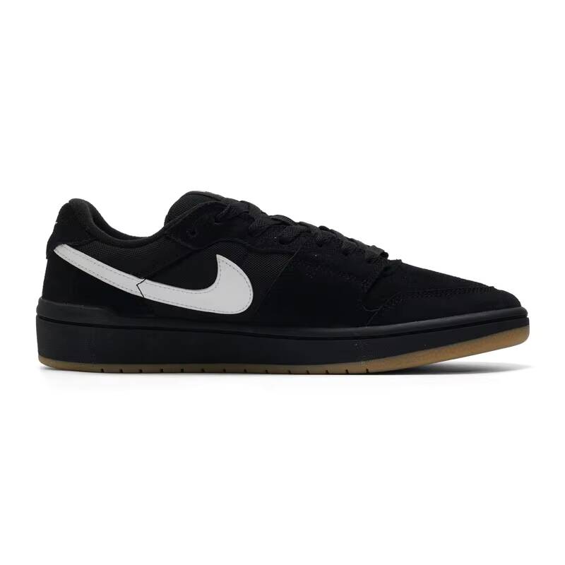 Zapatillas Nike Classic de cue - Street Fashion Nike reseña y precio