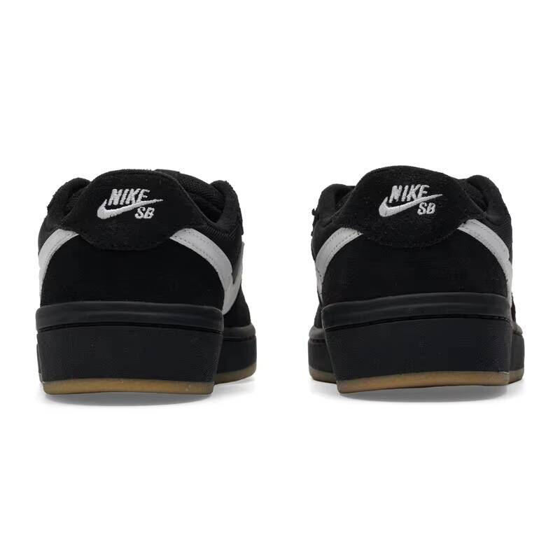 Zapatillas Nike Classic de cue - Street Fashion Nike reseña y precio