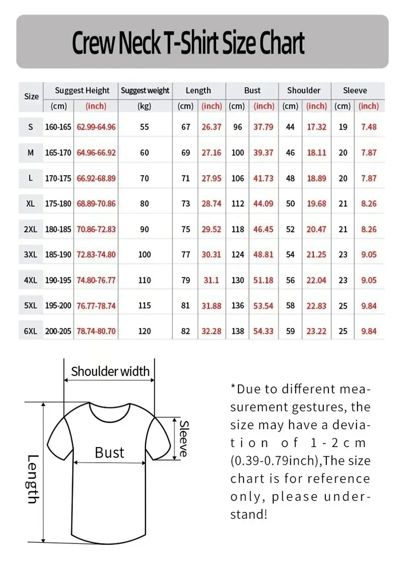 Camisetas de Verano con Diseño - Street Fashion Couple reseña y precio