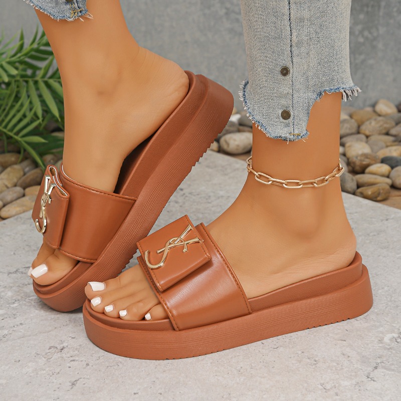 Zapatillas de lujo para mujer, - Street Fashion Luxury reseña y precio