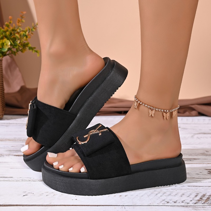Zapatillas de lujo para mujer, - Street Fashion Luxury reseña y precio