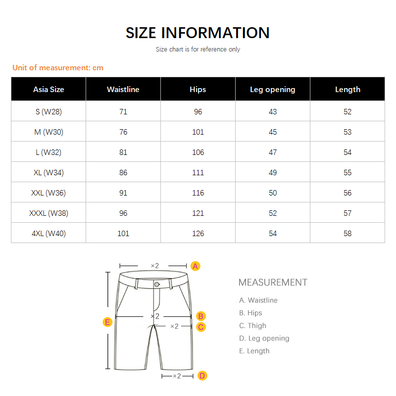 Shorts Vaqueros Rotos de Hip-h - Distressed Jean Rip reseña y precio