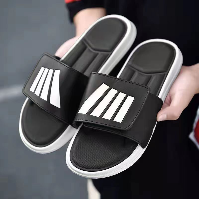 Zapatillas de moda para hombre - Street Fashion Couple reseña y precio