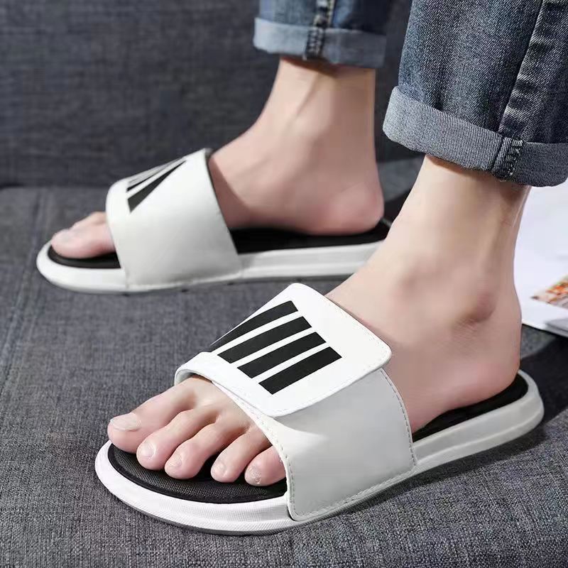 Zapatillas de moda para hombre - Street Fashion Couple reseña y precio