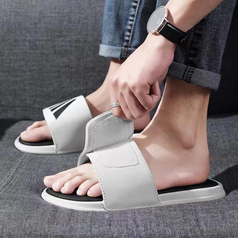 Zapatillas de moda para hombre - Street Fashion Couple reseña y precio