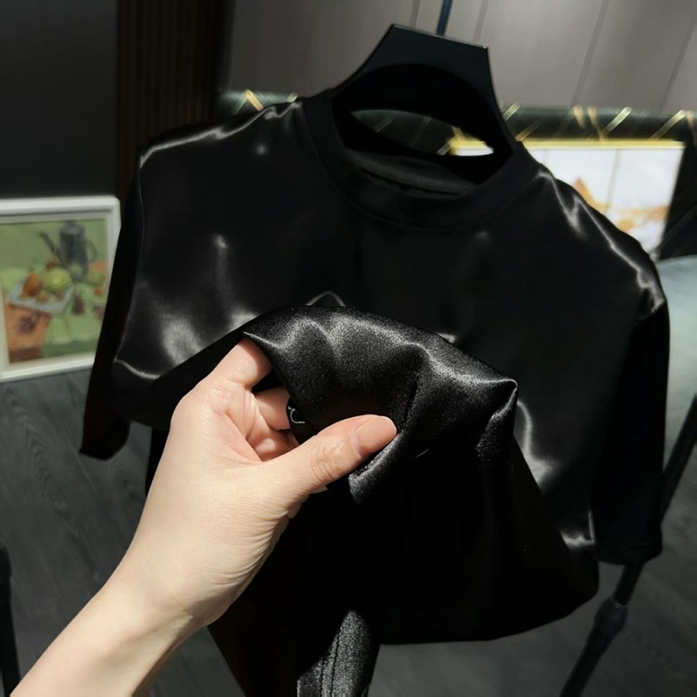 Conjuntos de Dos Piezas para H - Street Fashion Clothes reseña y precio