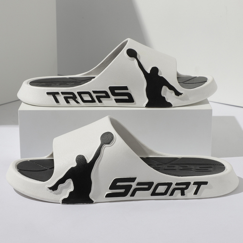 Zapatillas de moda para hombre - Street Fashion Couple reseña y precio
