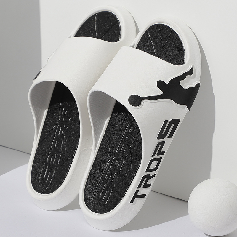 Zapatillas de moda para hombre - Street Fashion Couple reseña y precio