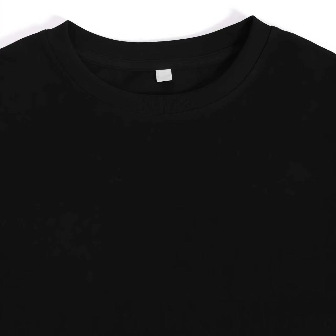 Camiseta divertida de miembro  - Street Fashion Couple reseña y precio