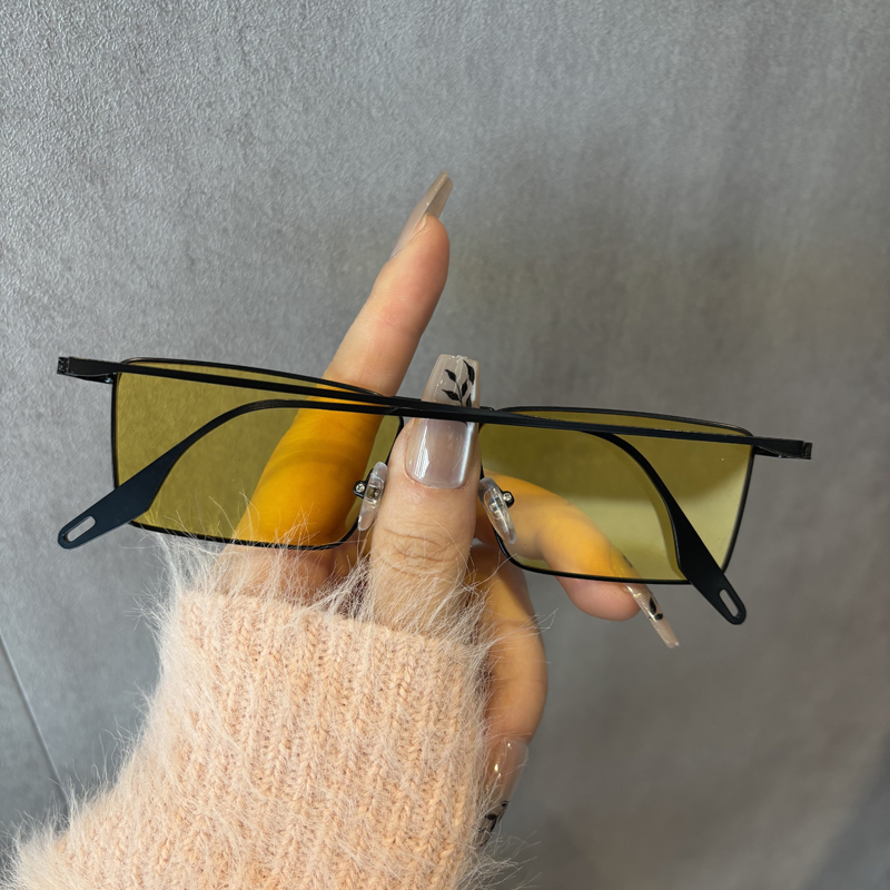 Gafas de visión nocturna Punk  - Fashion Street Night reseña y precio