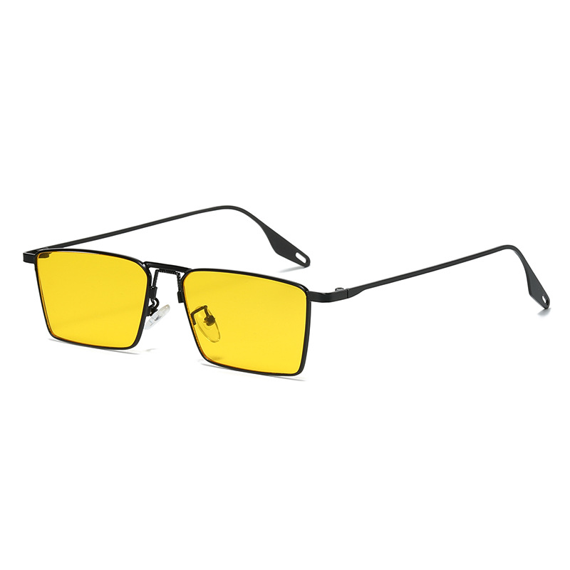 Gafas de visión nocturna Punk  - Fashion Street Night reseña y precio