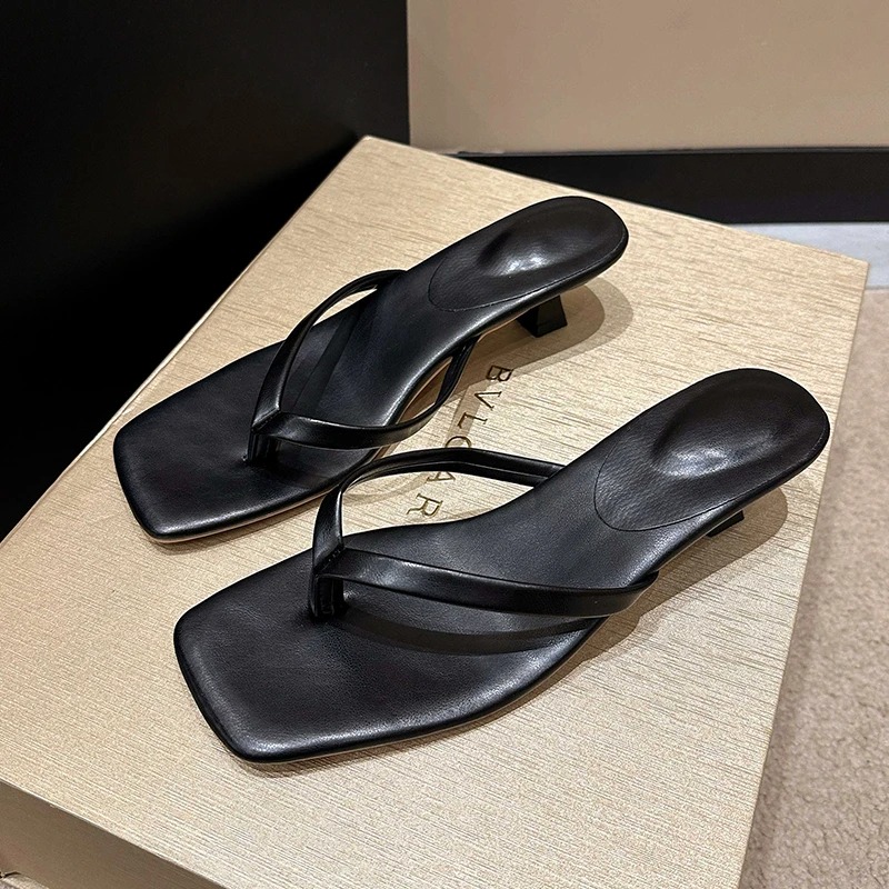 Sandalias de Verano para Mujer - Street Fashion Dress reseña y precio