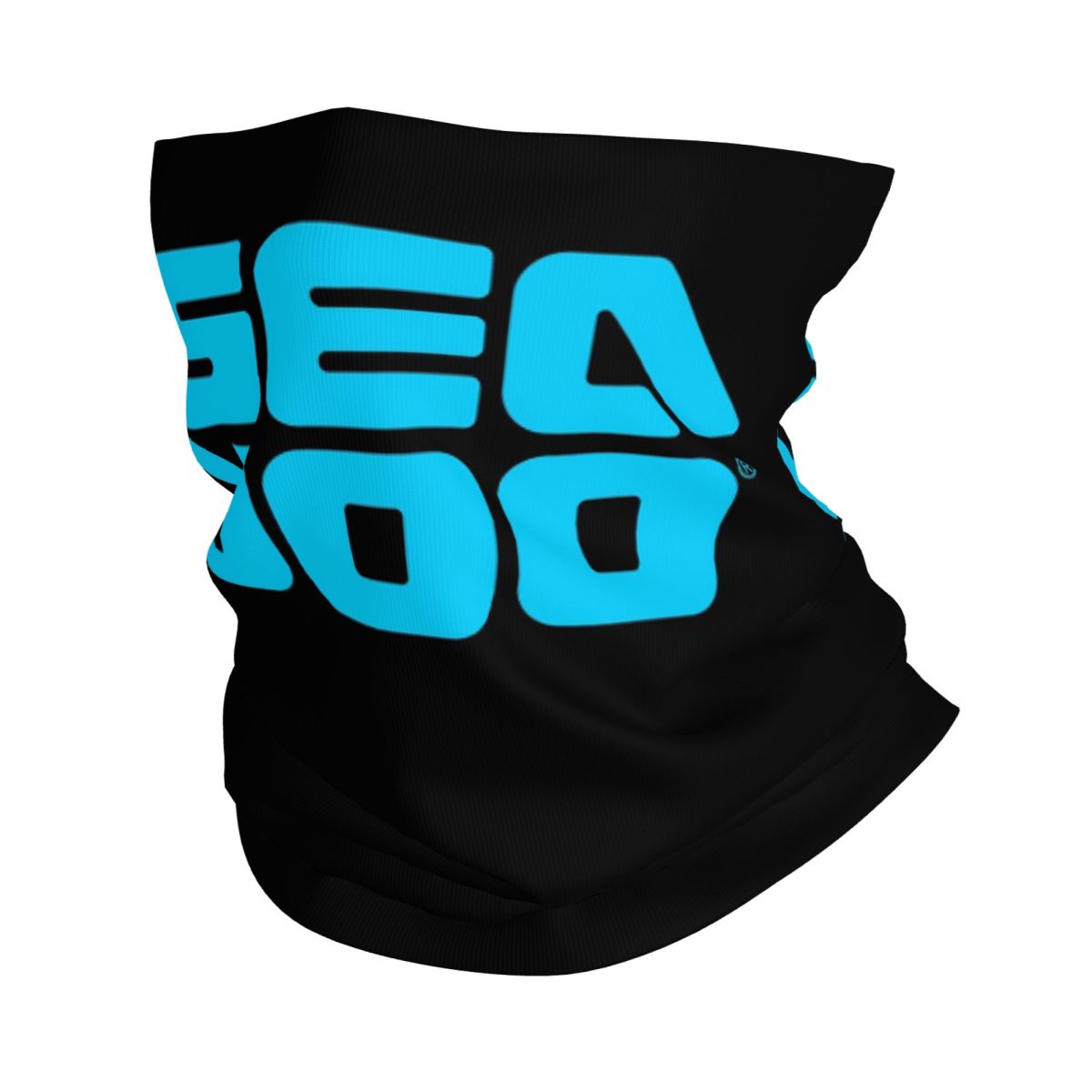 Sea Doo Team Rxt Brt Marine Ba - Balaclava Face Mask reseña y precio