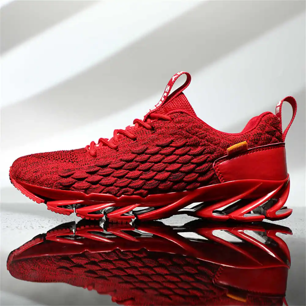 Zapatillas de tenis para hombr - Street Fashion Couple reseña y precio