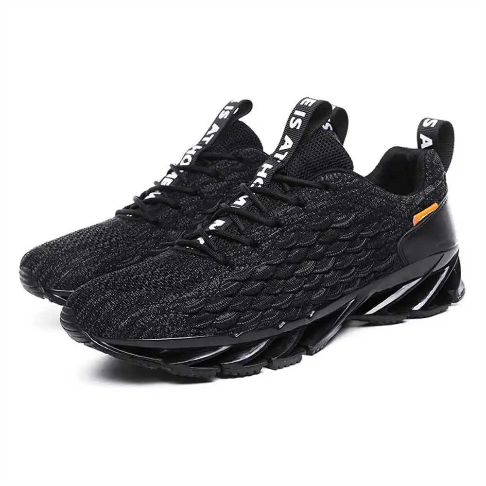 Zapatillas de tenis para hombr - Street Fashion Couple reseña y precio