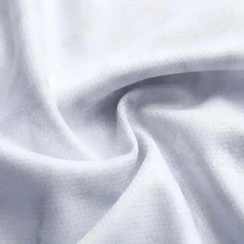 Camisetas Deportivas de Malla  - Street Fashion Hot reseña y precio