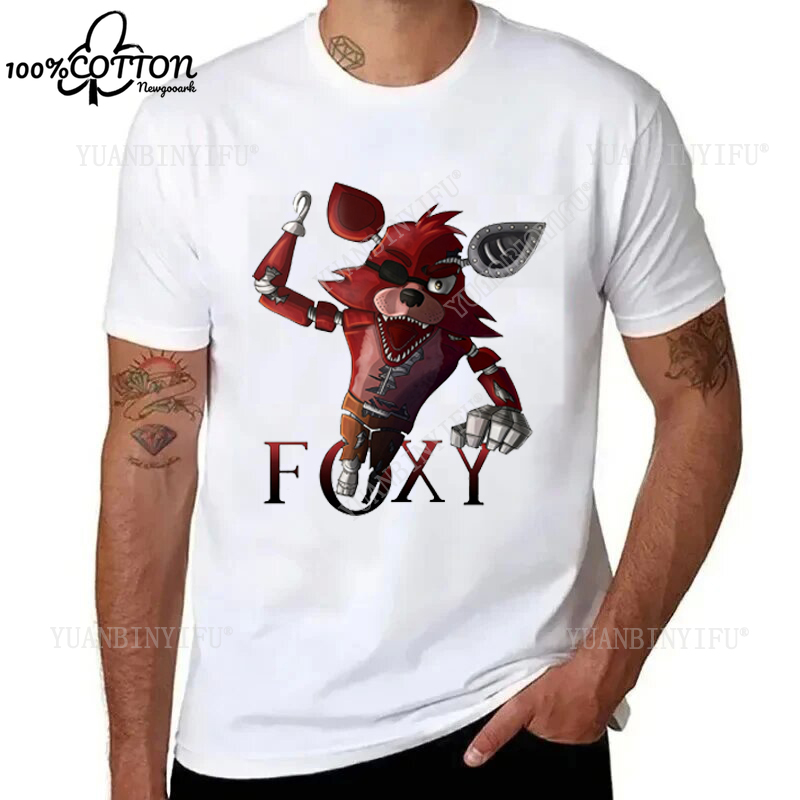 Camiseta de algodón Unisex con - Fashion Street Night reseña y precio