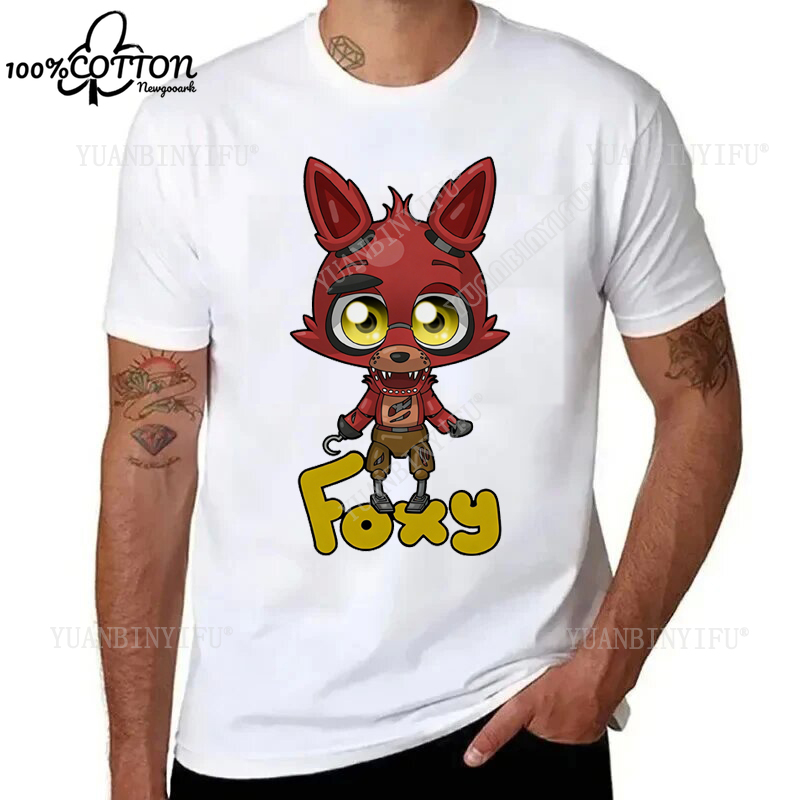 Camiseta de algodón Unisex con - Fashion Street Night reseña y precio
