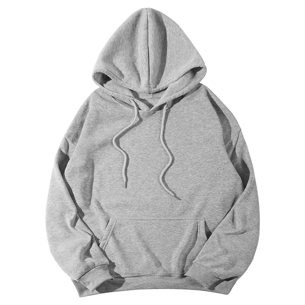 Sudadera con Capucha para Muje - Street Fashion Of New York reseña y precio