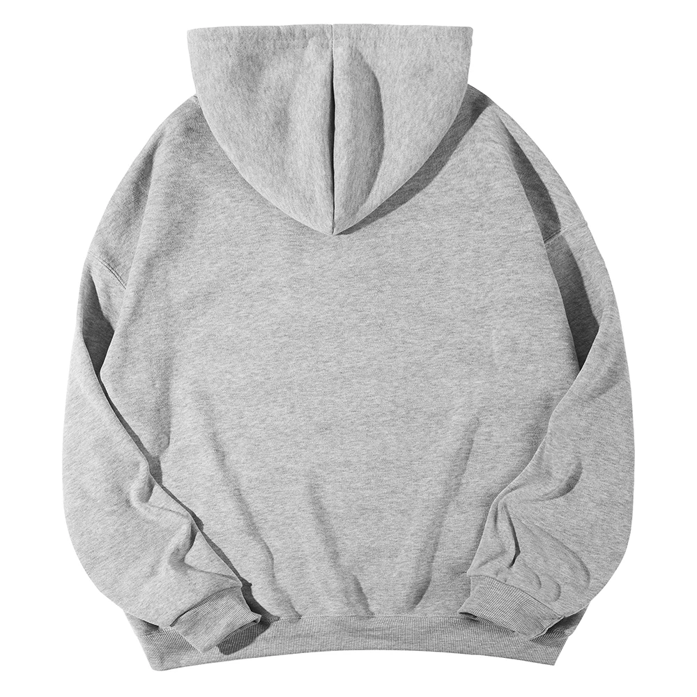 Sudadera con Capucha para Muje - Street Fashion Of New York reseña y precio